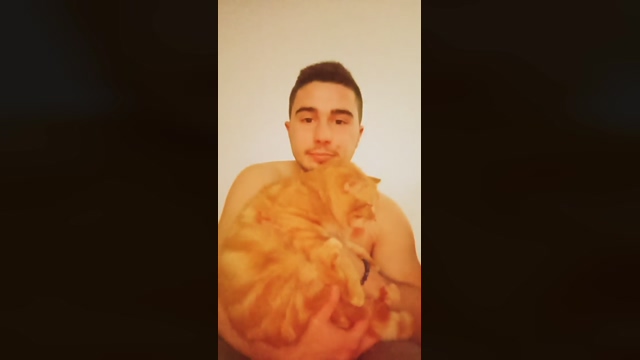 Louisjean48  20-01-2022